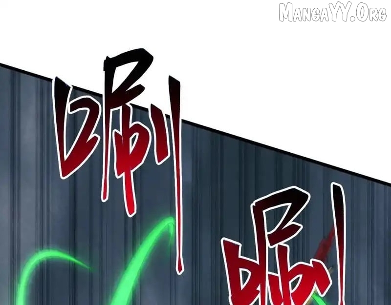 Invasion of the Myriad Races: Starting by Taming a Legendary Beast Chapter 61 - page 85